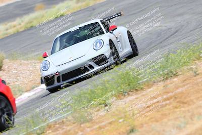 media/Jun-24-2023-Speed Ventures (Sat) [[e4846f1b89]]/3-Yellow/session 3 turn 4a/